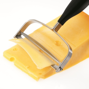 Couteau à fromage et à légumes VERDURA (3/6)*