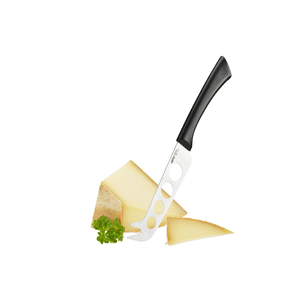 Couteau à fromage SENSO (5/10)