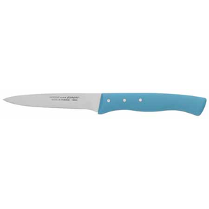 Expert Couteau Grillade 11cm bleu