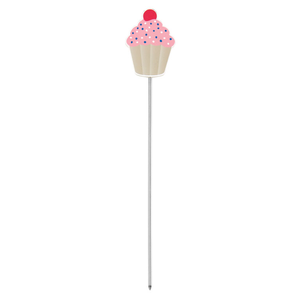 Caketester Cupcake