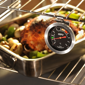 Oventhermometer (3/6)