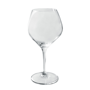 Wijnglas 280ml (witte wijn) - set 2st.