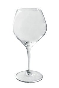 Wijnglas 280ml (witte wijn) - set 2st.