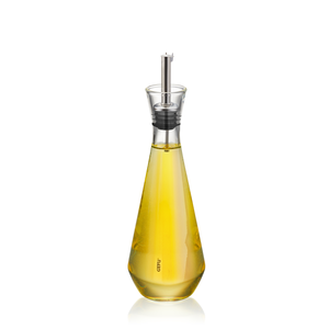 Distributeur à vinaigre et à huile X-Plosion (2/4)