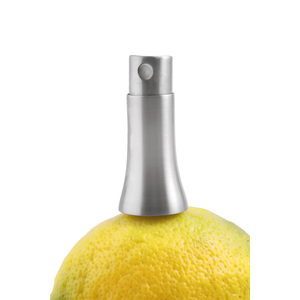 Citrus spray Ø25mm
