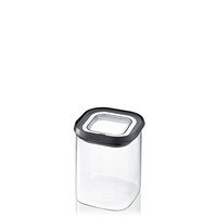 Boîte de conservation hermétique verre Pantry 900ml (4/8)