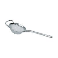 Passoire inox 12cm (3/6)