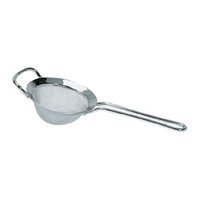 Passoire inox 16cm (3/6)