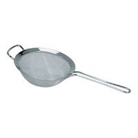 Passoire inox 19cm (3/6)